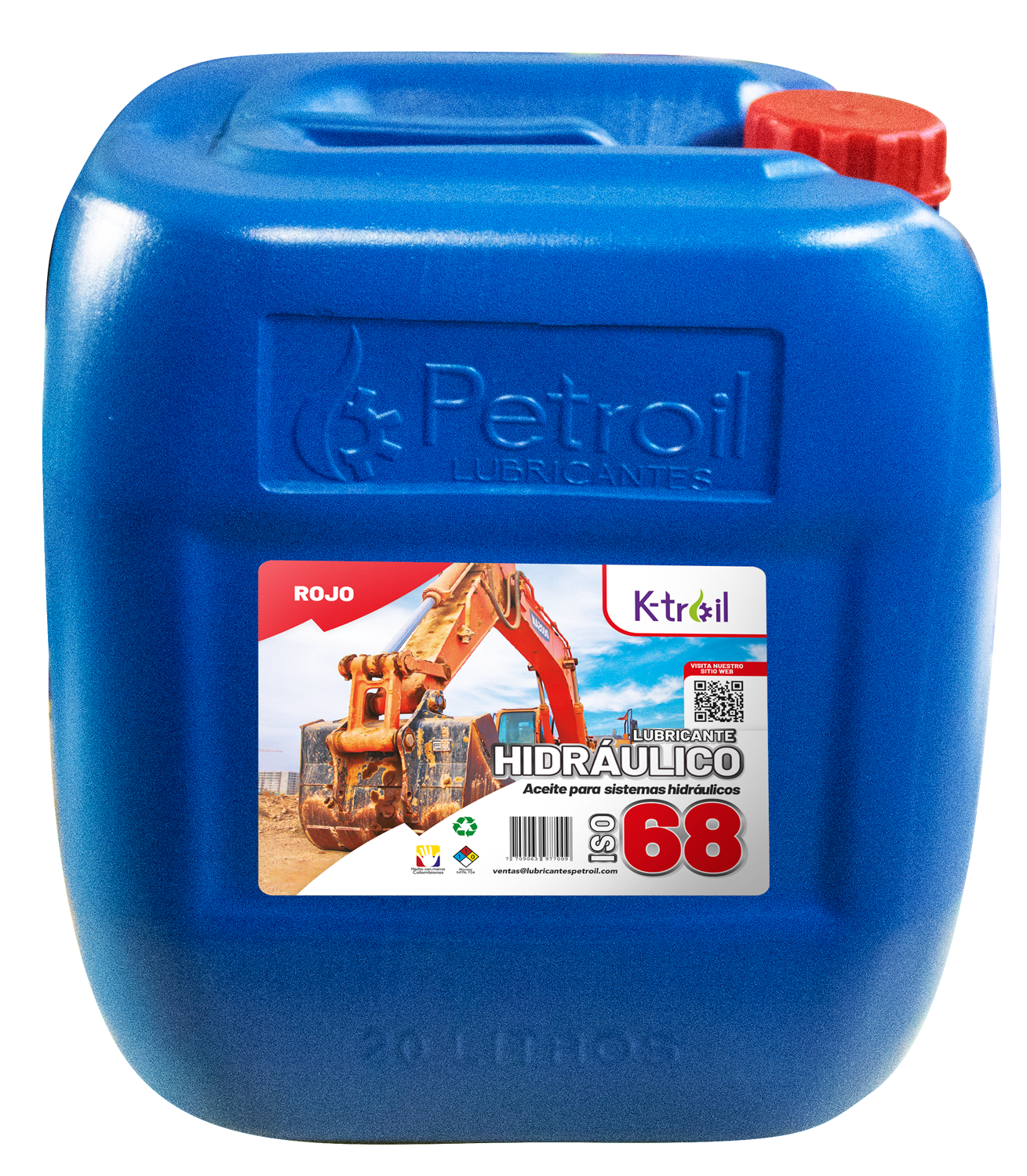 05_Hidraulico_68_Garrafa