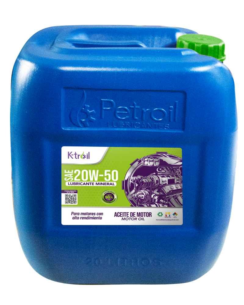 20W-50-5-galones-ktroil