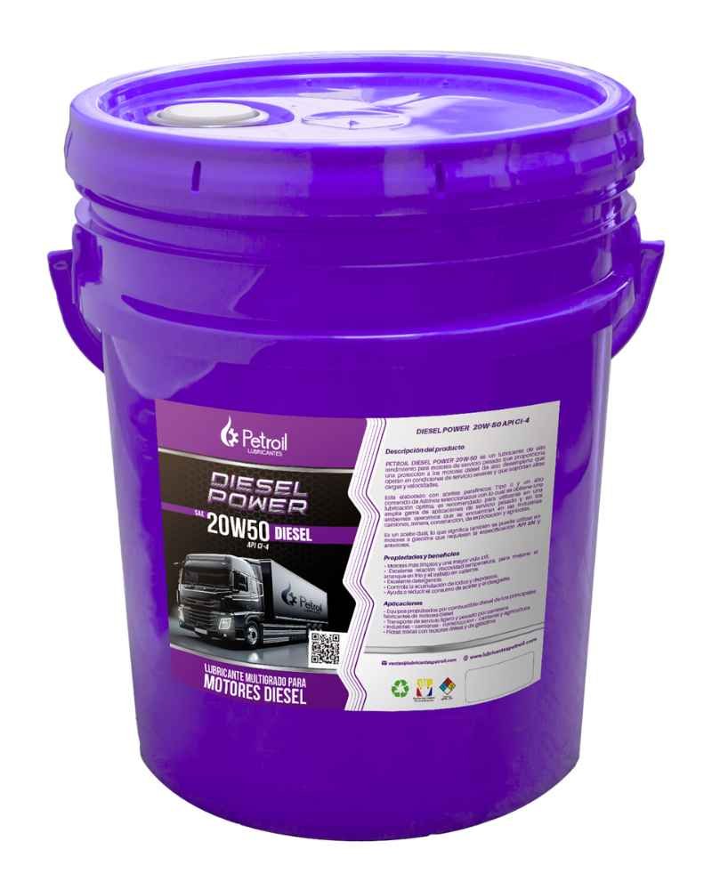 20W-50-disel-vehiculo-pesado-cunete