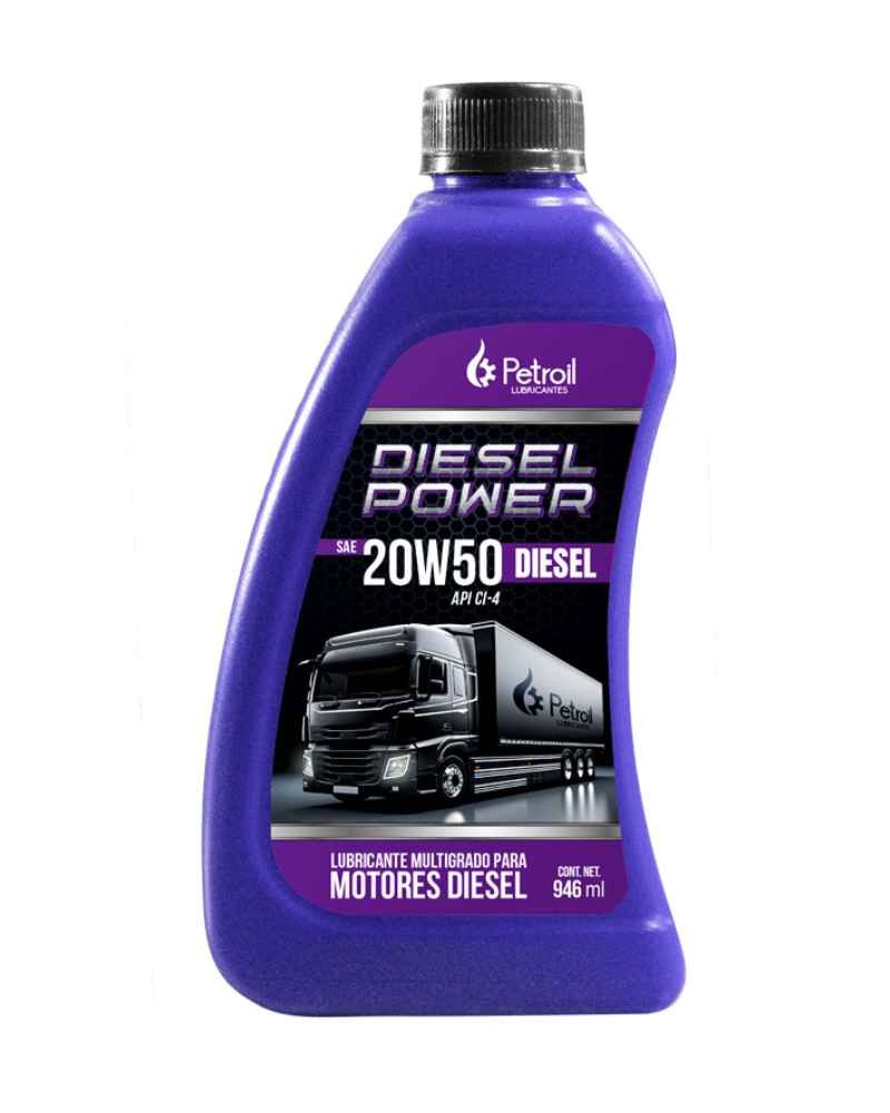20W-50-disel-vehiculo-pesado