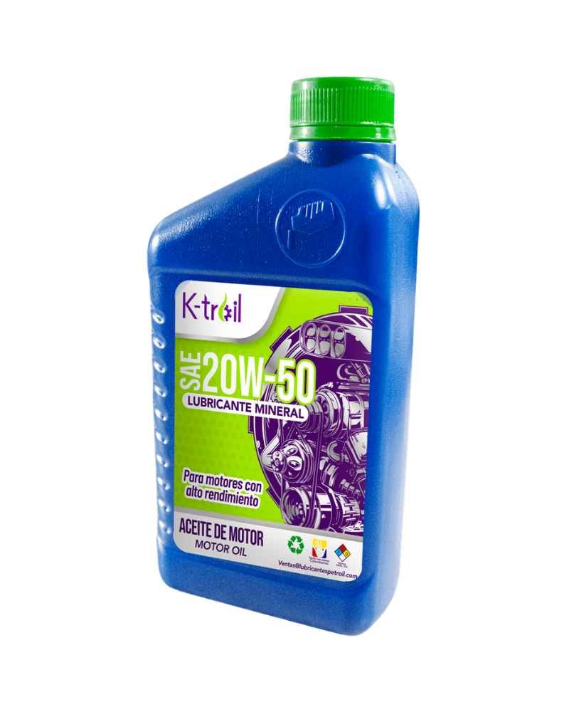 20W-50-ktroil-cuarto
