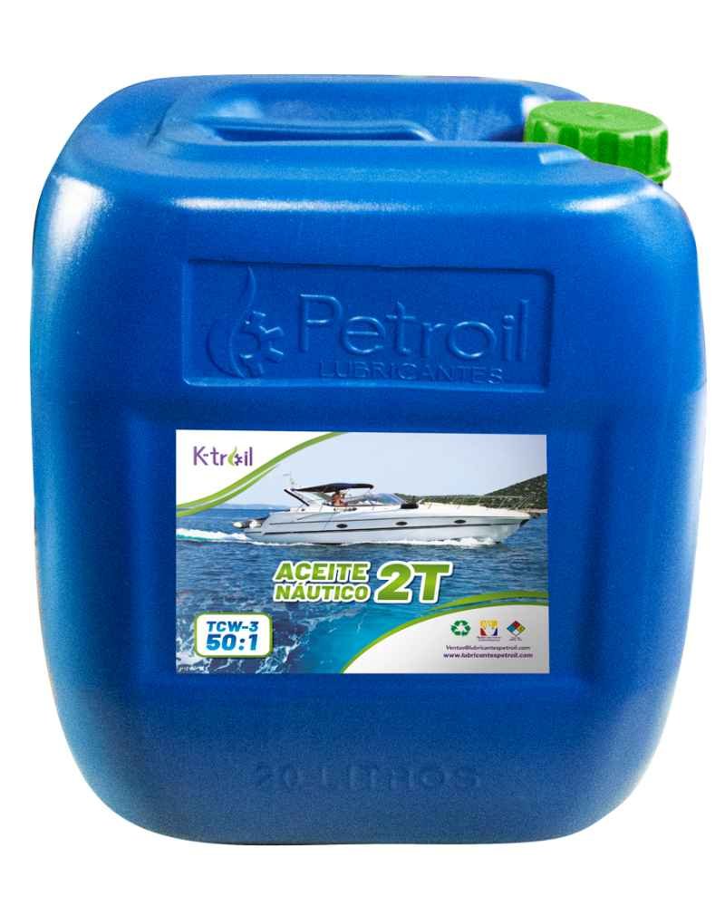 2T-nautico-garrafa