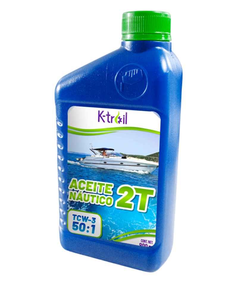 2t-nautico-