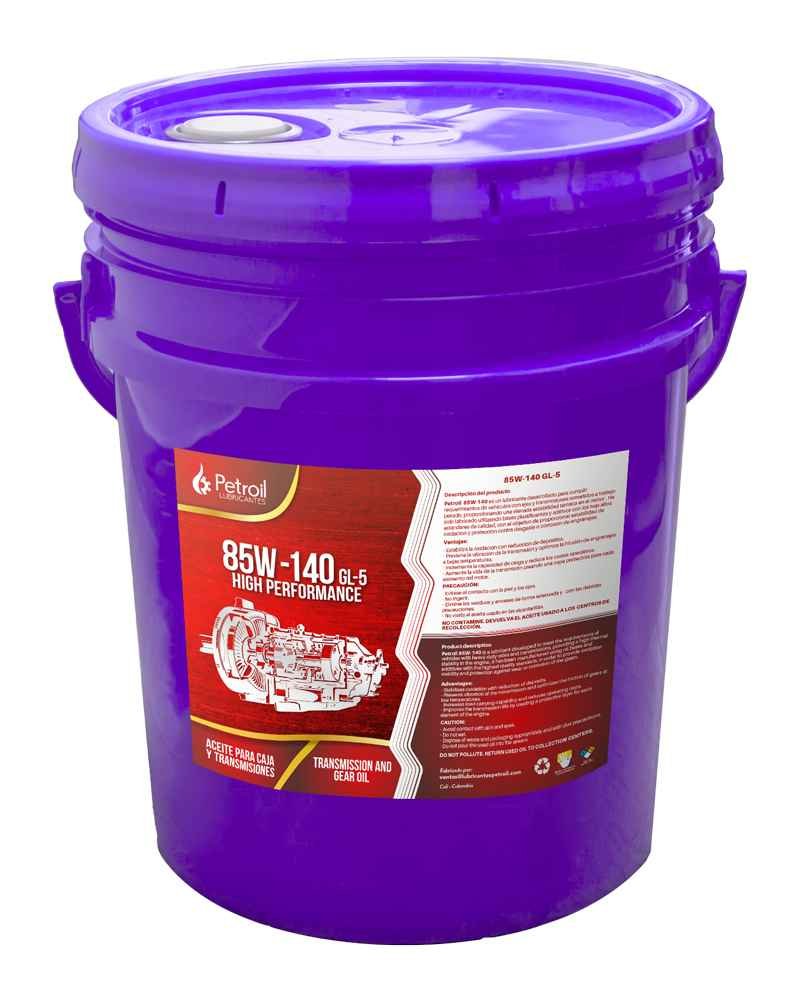 85W-140-cunete-caja-y-transmision