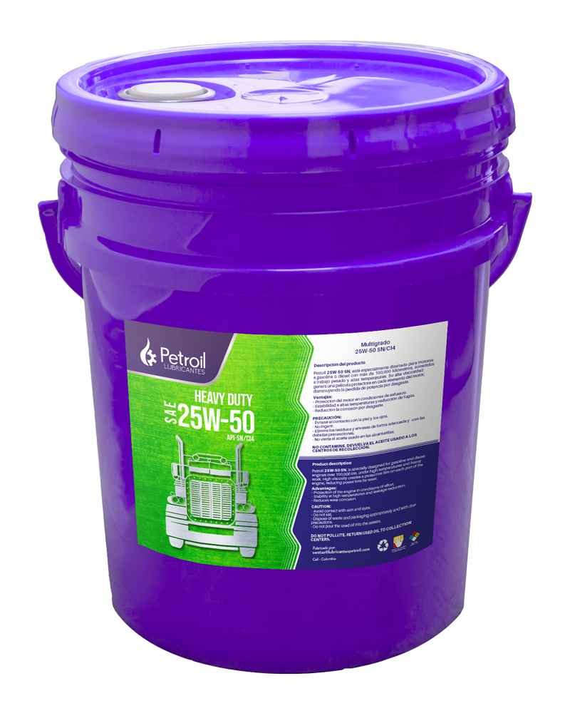 Cenete-25w-50-vehiculo-pesado