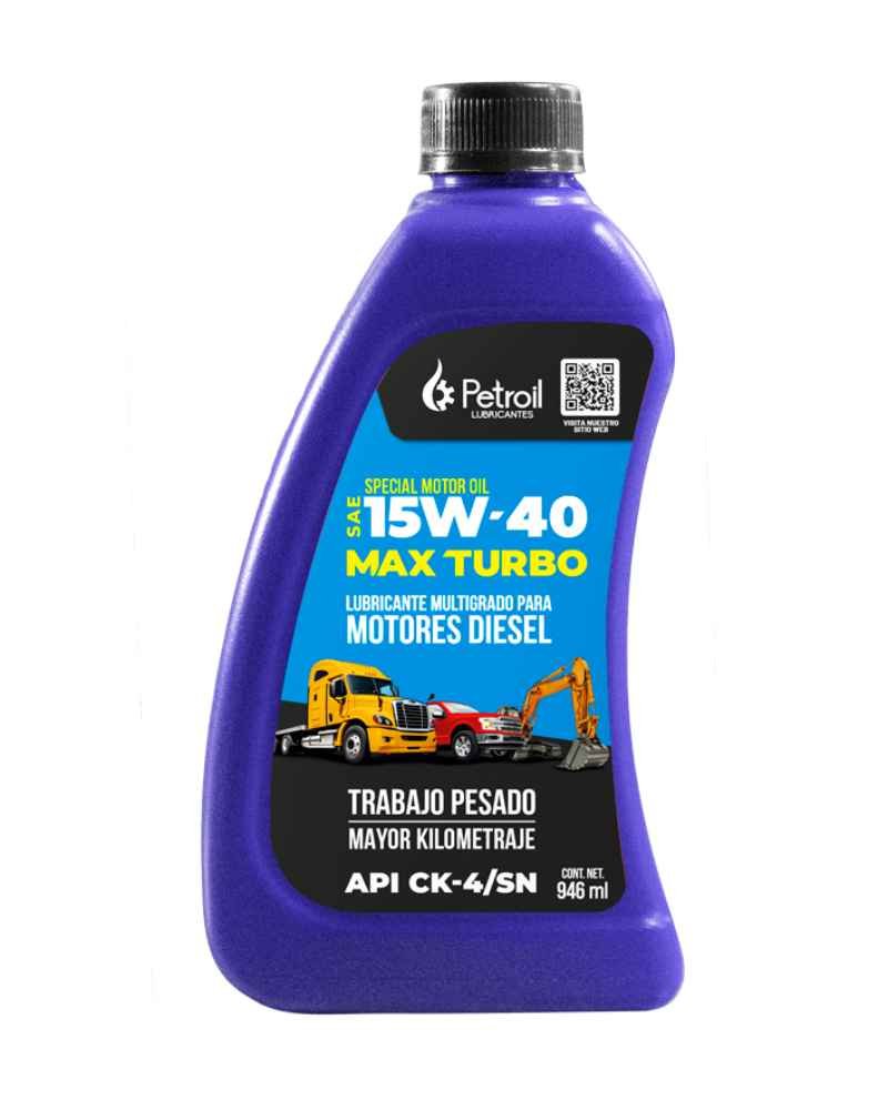 Cuarto-15W-40-CK-4-Vehiculo-pesado
