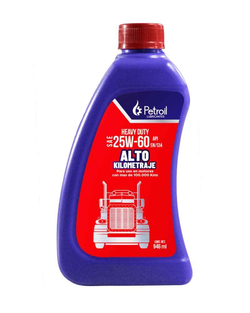 Cuarto-25W-60-Vehiculo-pesado