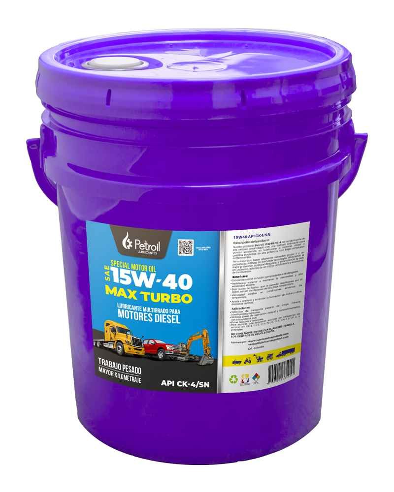 Cunete-15w-40-ck4-vehiculos-pesado