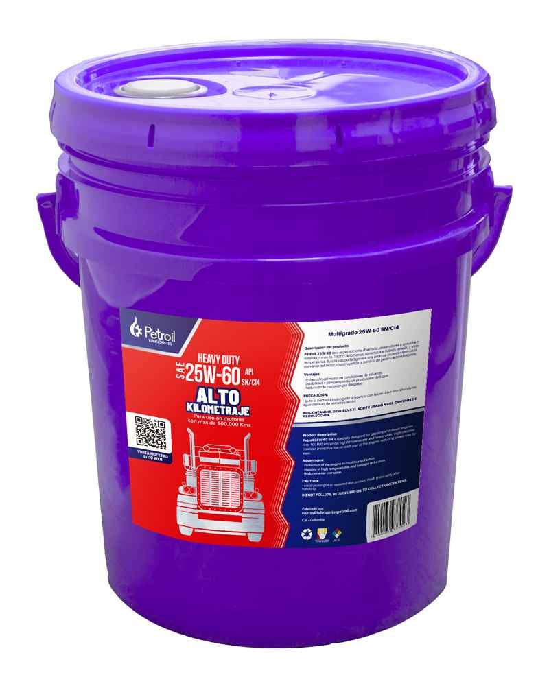 Cunete-25W-60-Vehiculo-pesado