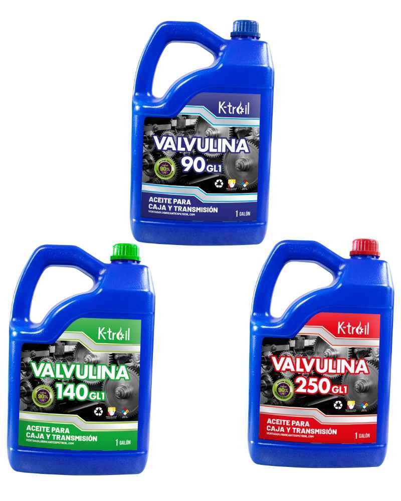 GALON-VALVULINA-90-140-250