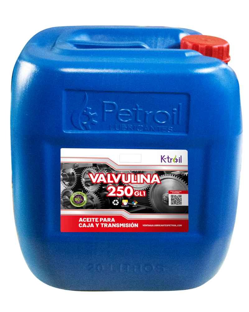 GARRAFA-VALVULINA (1)