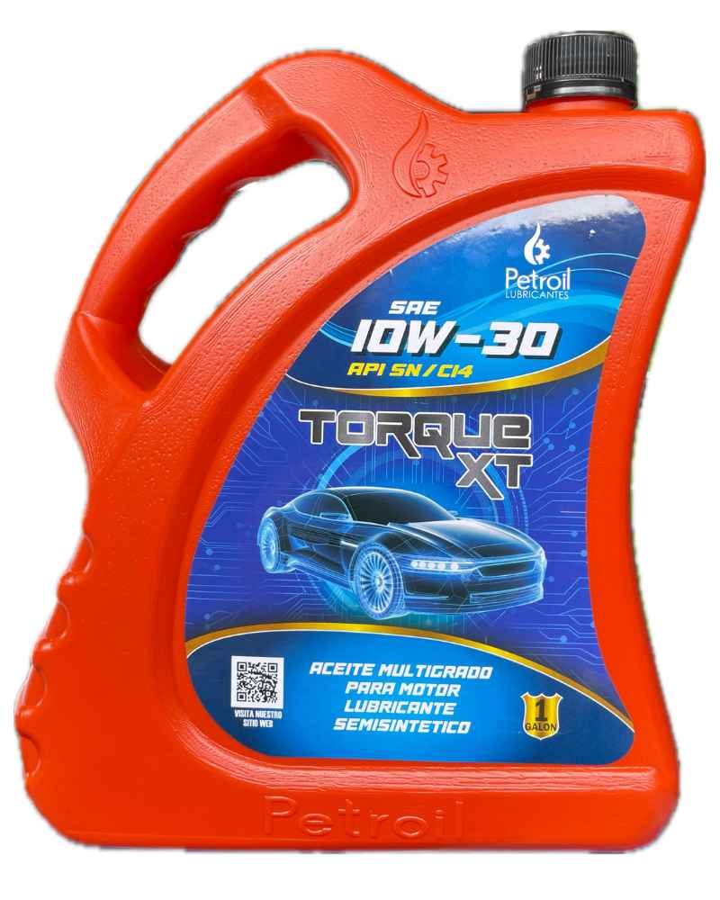 Galon-10W-30-Carro-Sintetico