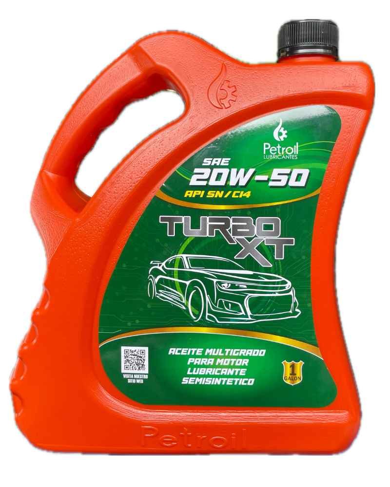 Galon-20W-50-CArro-Sintetico