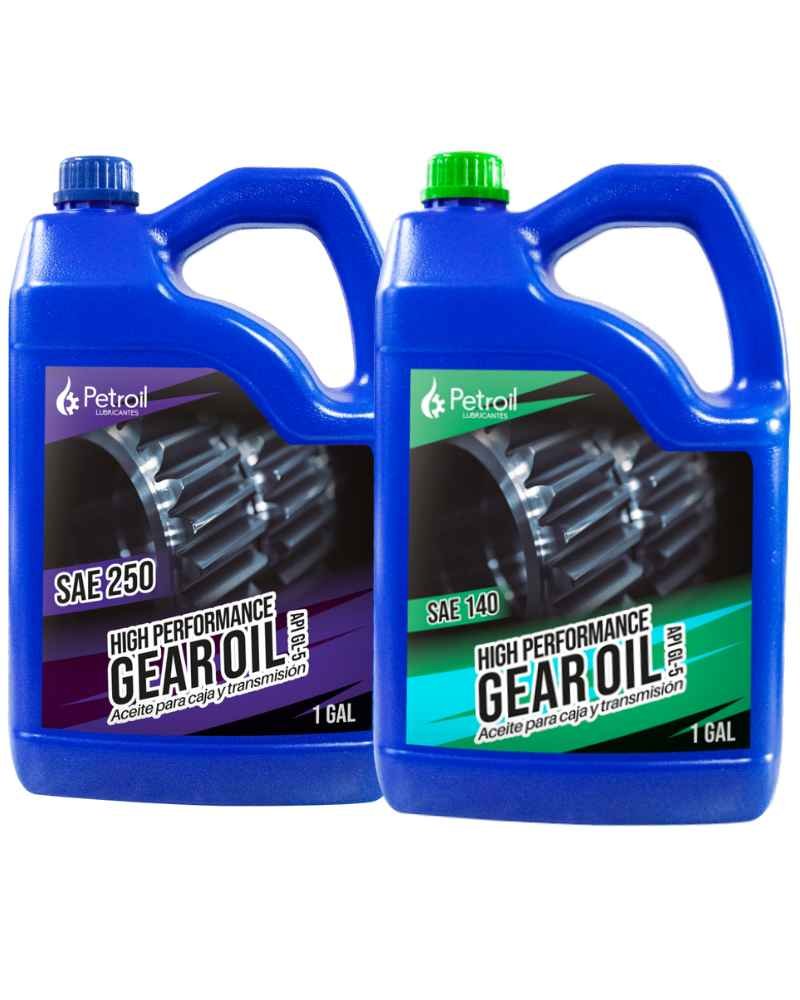 Gear-Oil-Galon-