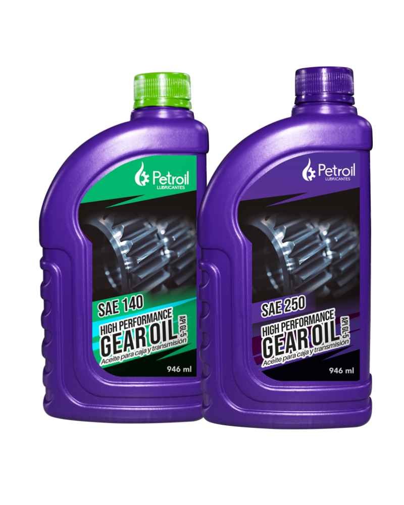 Gear-Olil-140-250-1