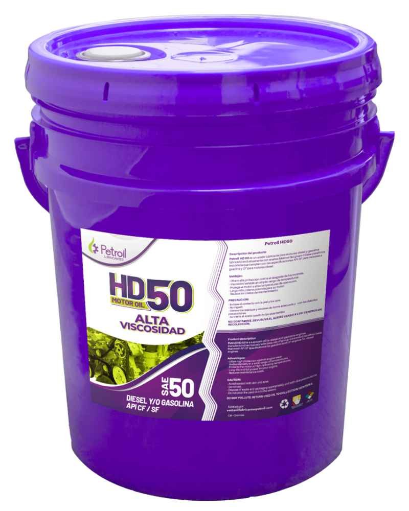 HD-50-cunete-vehiculo-pesado