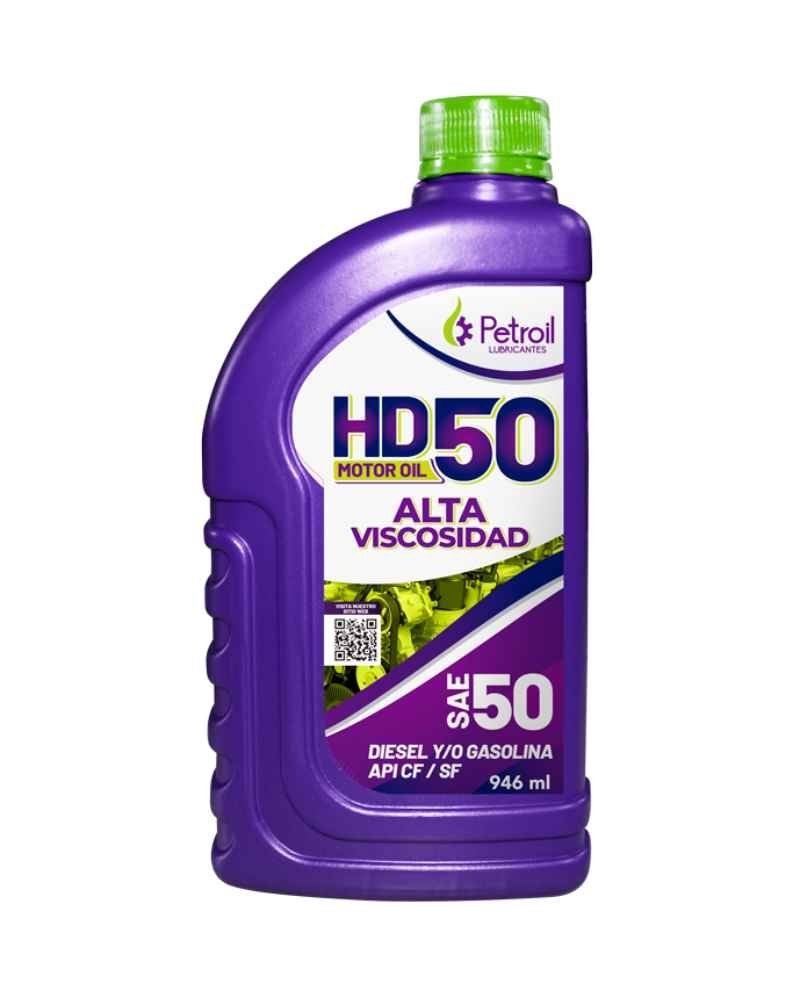 HD-Cuarto-vehiculo-pesado