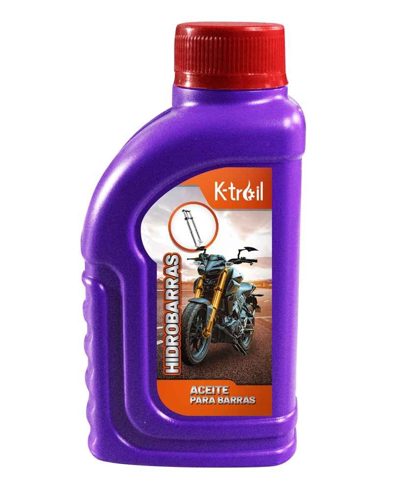 Hidrobarras-nuevo-ktroil2