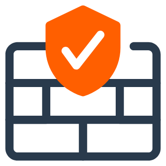 Experiencia técnica