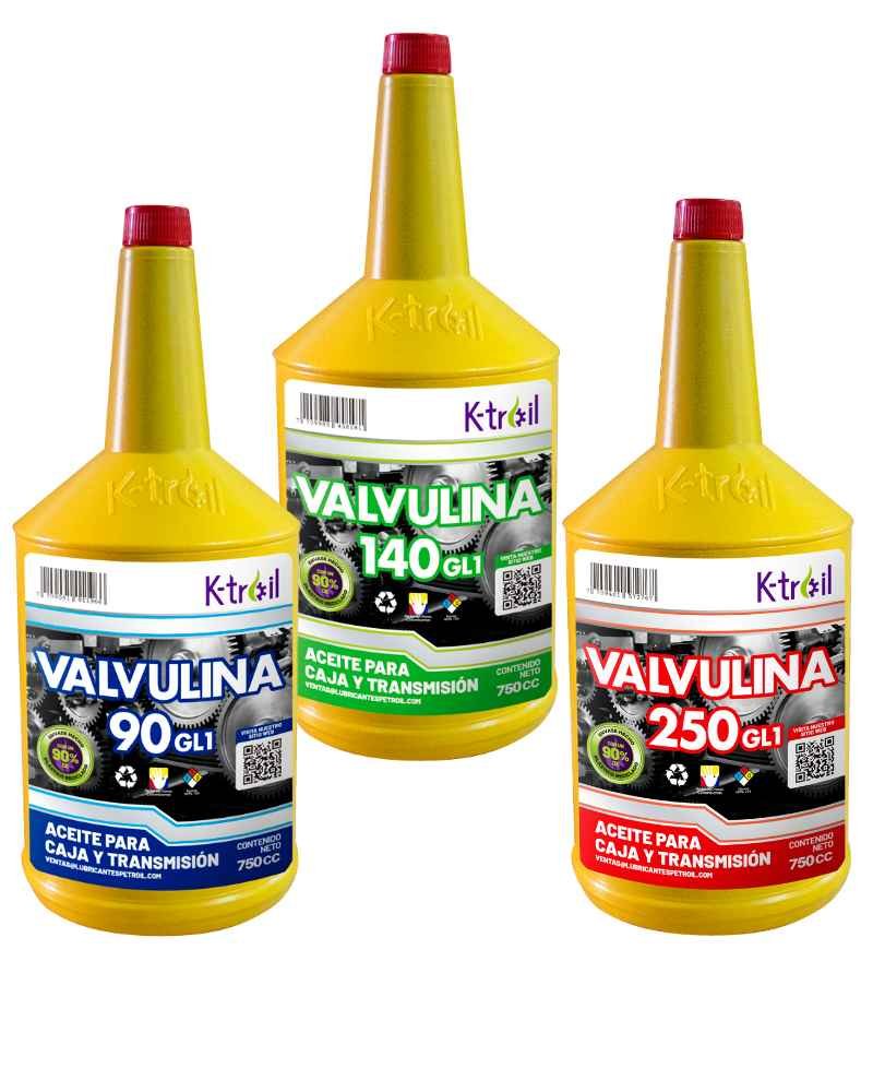 VALVULINA90-140-250 (1)