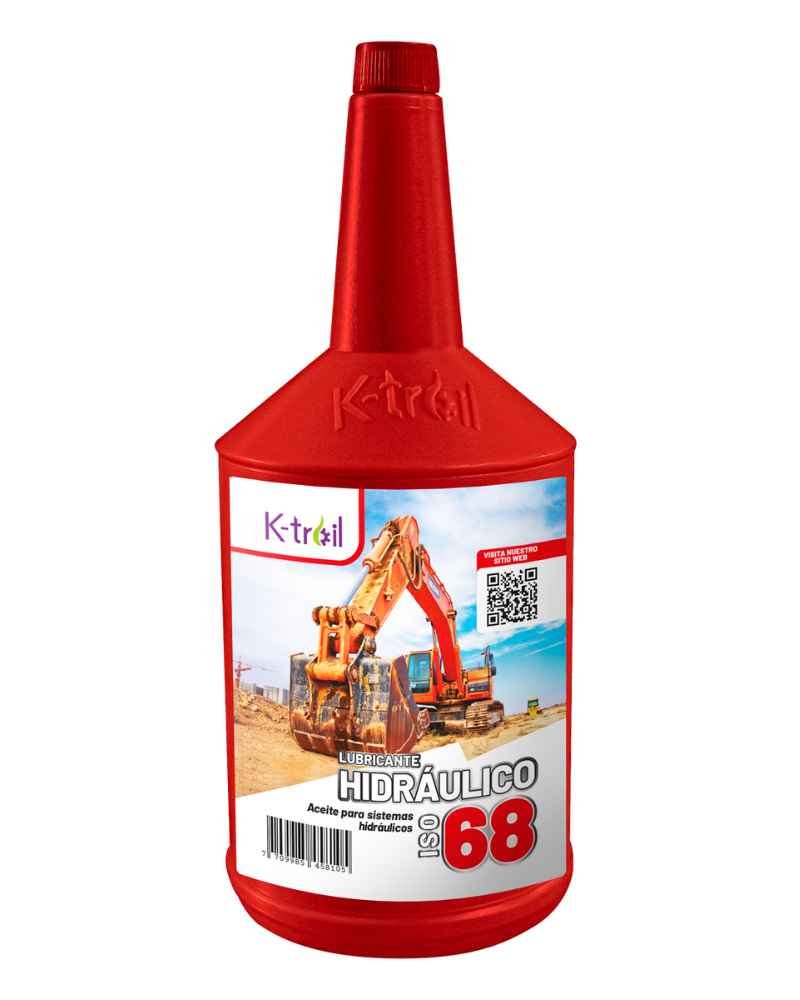 chupo-hidraulico-ktroil