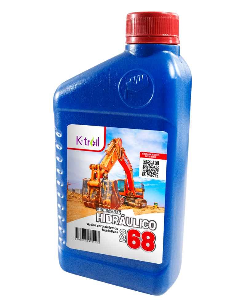 cuarto-hidraulico-68-ktroil