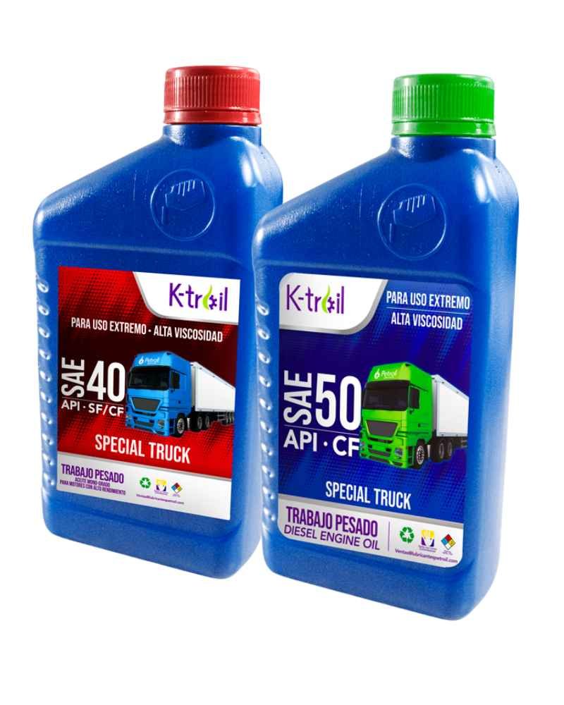 sae-40-sae-50-cuarto-1