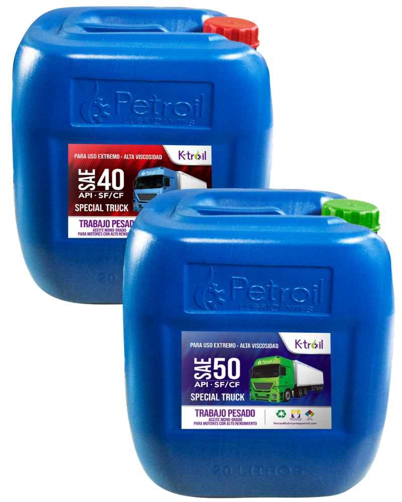 sae40-sae-50-garrafa-1