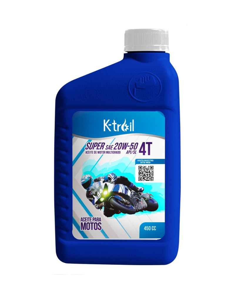 super-20W-50-Nueva-pinta