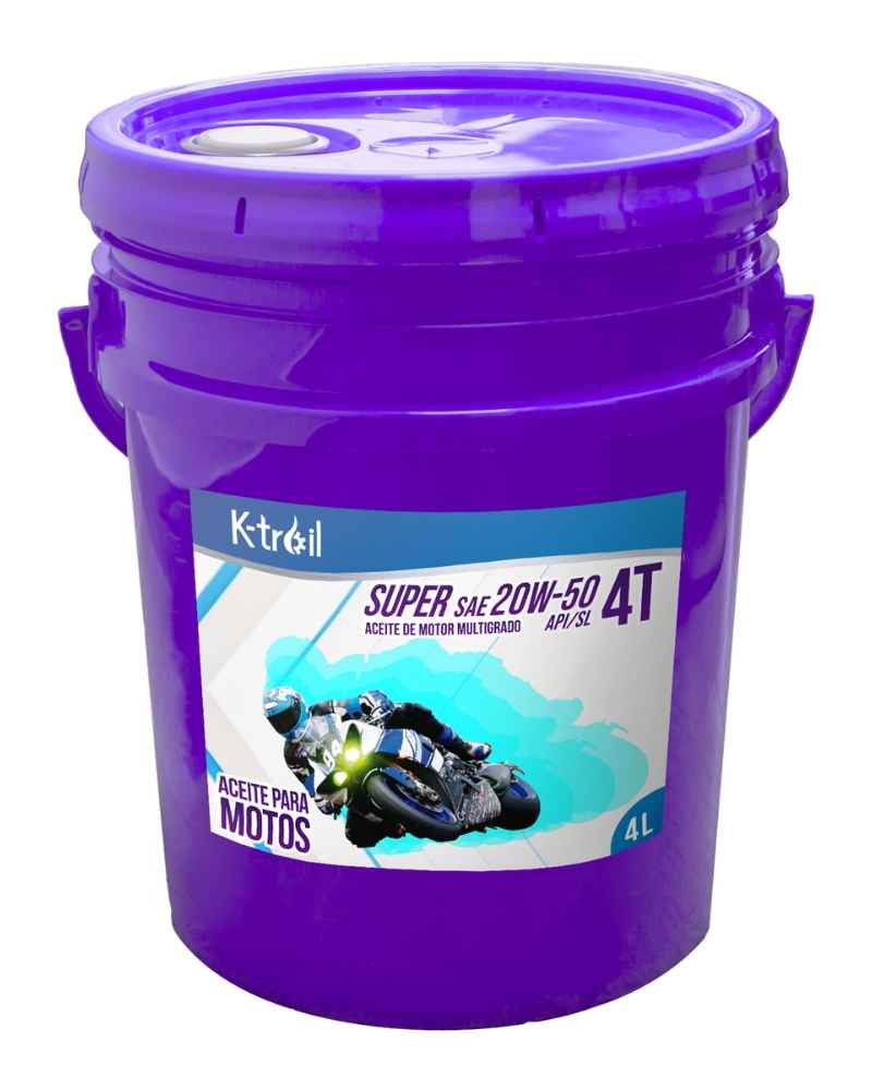 super-20W-50-cunete-nuevo (1)